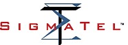 TIANKE  TECHNOLOGY  CO., LIMITED