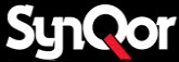 TIANKE  TECHNOLOGY  CO., LIMITED