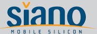 TIANKE  TECHNOLOGY  CO., LIMITED