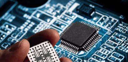TIANKE  TECHNOLOGY  CO., LIMITED
