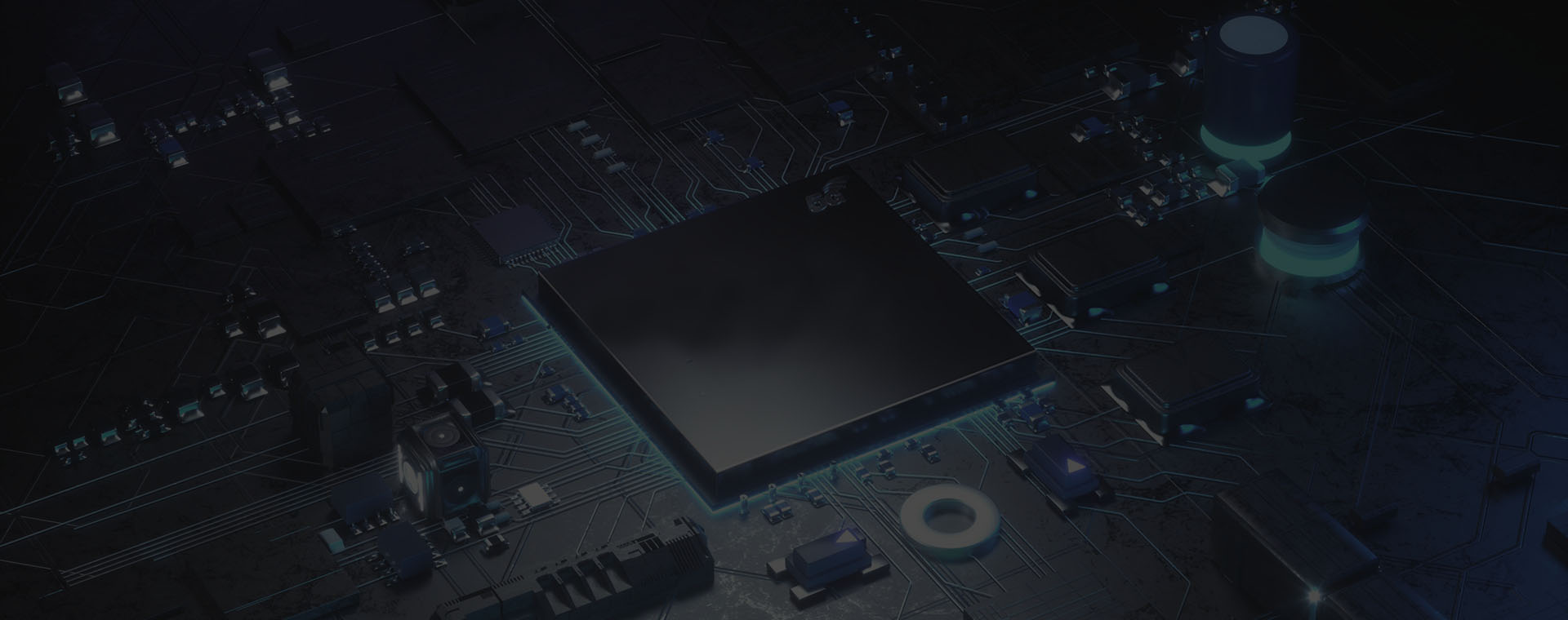 TIANKE  TECHNOLOGY  CO., LIMITED