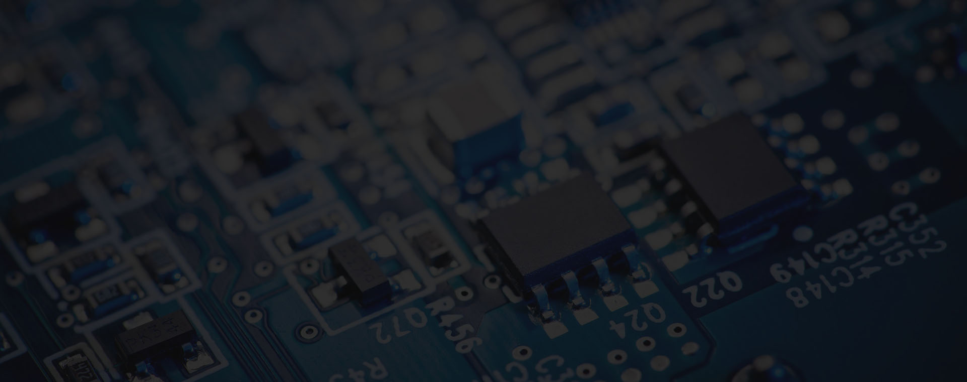 TIANKE  TECHNOLOGY  CO., LIMITED