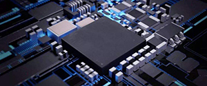 TIANKE  TECHNOLOGY  CO., LIMITED