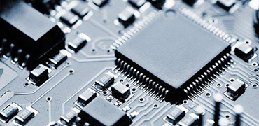 TIANKE  TECHNOLOGY  CO., LIMITED
