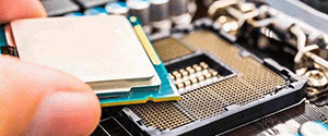 TIANKE  TECHNOLOGY  CO., LIMITED